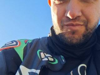 pour-plaisir-ephemeres