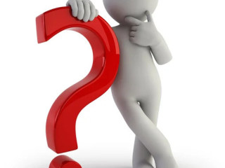 je-recherche-apres-leila