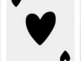 homme-soumis-pour-dominant