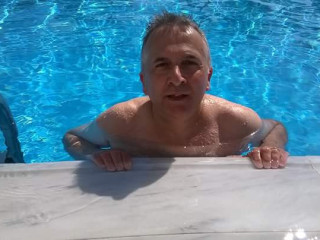 gilloux-60a-recherche-homme-pour-moment-sympa