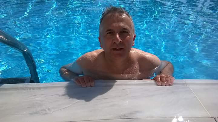 gilloux-60a-recherche-homme-pour-moment-sympa-big-0