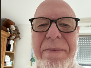 rencontre-femme-aimant-la-pratique-du-fisting