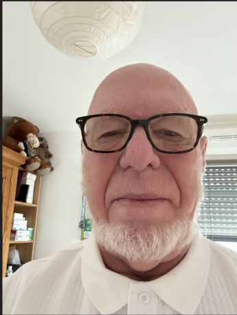 rencontre-femme-aimant-la-pratique-du-fisting-big-0