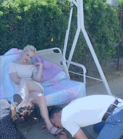 soumis-cherche-big-0