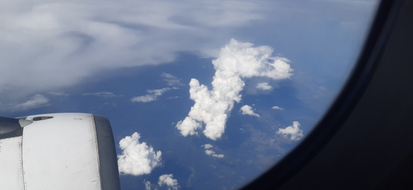 jeune-homme-soumis-big-0