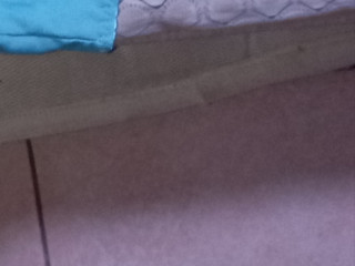 couple-cherche-son-complice