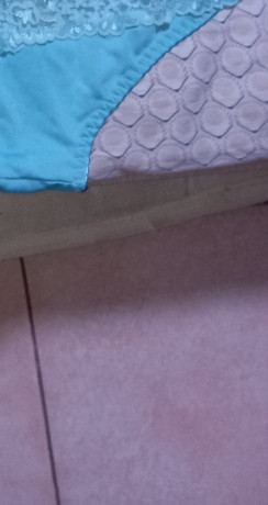 couple-cherche-son-complice-big-0