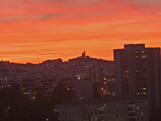 soumis-ch-h-ou-cpl-dominateur-severe