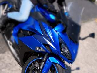 relation-entre-hommes-suivi