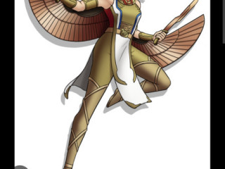 recherche-mec-actif-discret-a-auxonne