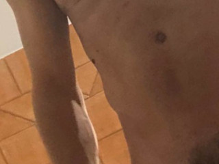 homme-pour-femmes-ou-couples