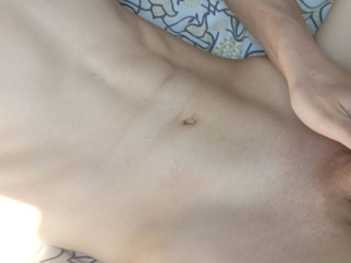 se-faire-du-bien-vite-fait-entre-jeunes