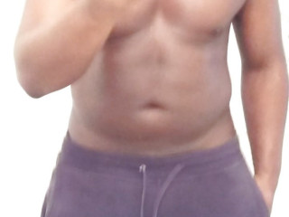 bo-black-sportif-passif-ch-male-actif-tbm-ttbm