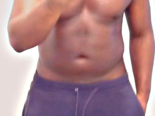 bo-black-sportif-passif-ch-male-actif-tbm-ttbm