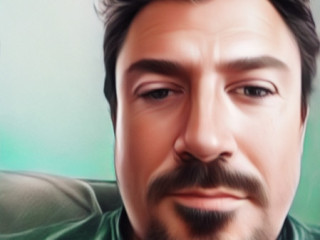 recherche-personne-avec-affinites