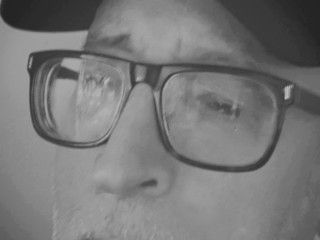 retraite-pour-homme-black