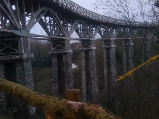 relation-virtuel-ou-reel