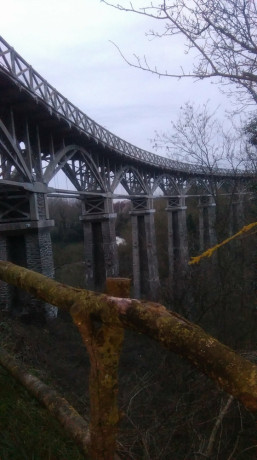 relation-virtuel-ou-reel-big-0