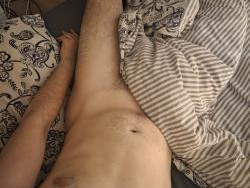 jeune-homme-pour-dame-mure