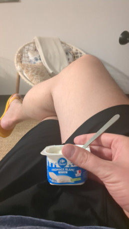 gay-versa-chaud-big-0