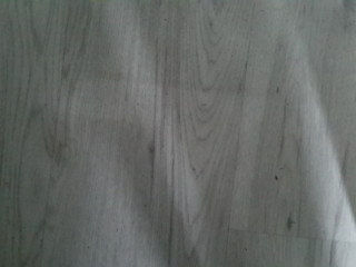 bi-actif-passif-peu-de-tabou-pas-complique