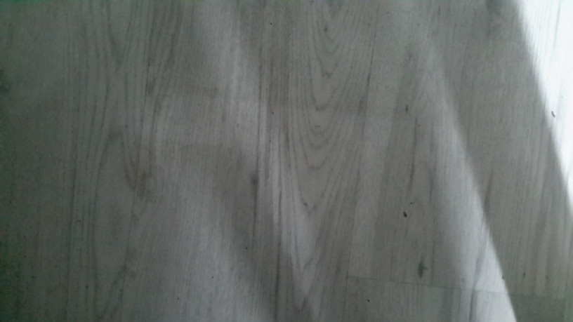 bi-actif-passif-peu-de-tabou-pas-complique-big-0