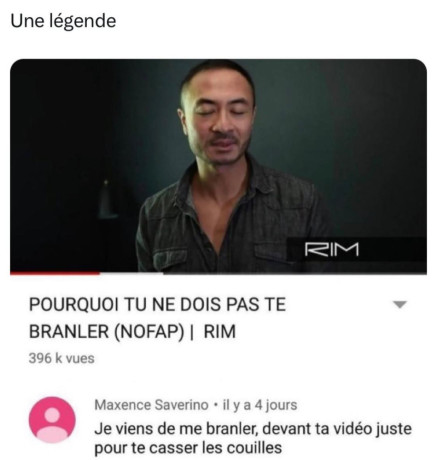 passif-recoit-a-plan-de-cuques-big-0