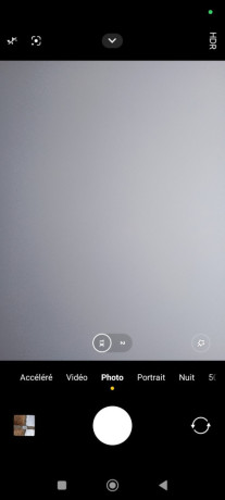 homme-mur-aimerait-sucer-big-0