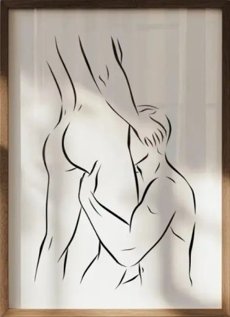 qui-memmene-a-rochefort-big-0