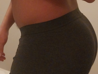 cherche-daddy-avec-tres-grosse-queue