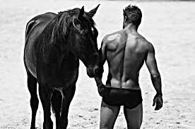 hactchhjpass06-big-0