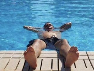 plan-fell-devant-une-femme