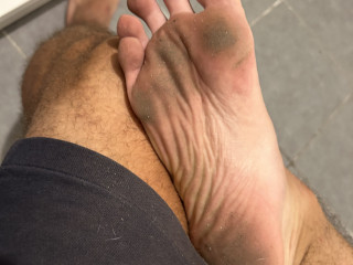 nettoyeur-de-pieds-pour-domi