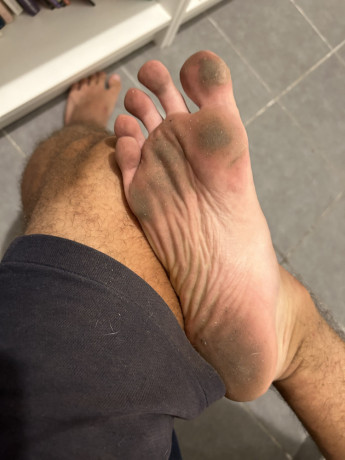 nettoyeur-de-pieds-pour-domi-big-0