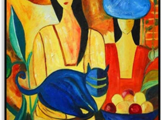 gay-mature-recois-a-dijon