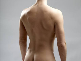 recherche-premiere-relation-anal-passif