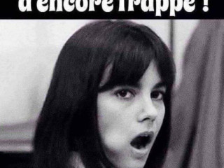 pour-femme-ou-couple