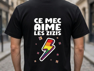 mec-passif-recois-jeune-actif-paris-13