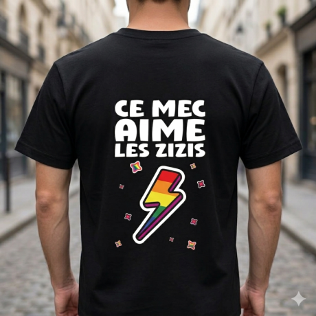 mec-passif-recois-jeune-actif-paris-13-big-0