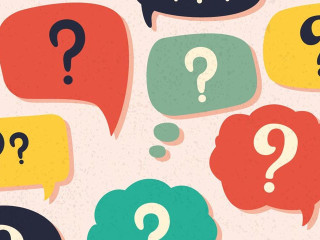 tester-de-nouvelles-choses