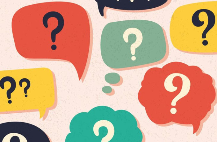 tester-de-nouvelles-choses-big-0