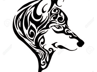 recherche-actif-qui-aime-demonter-avec-malices-et-les-sucette-est-un-delice