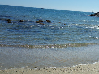 rencontre-bi-avec-ancien-de-wannonce