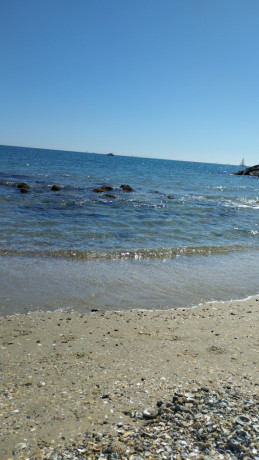 rencontre-bi-avec-ancien-de-wannonce-big-0