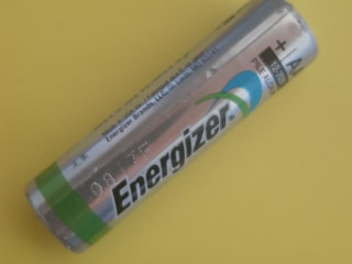 homme-bi-marie-cherche-amant