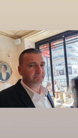 cherche-une-femme-s-big-1