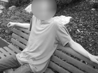 jh-tbm-cherche-femme-dexperience-et-jf-et-couple-de-tout-age-et-couple-caudauliste-bienvenu