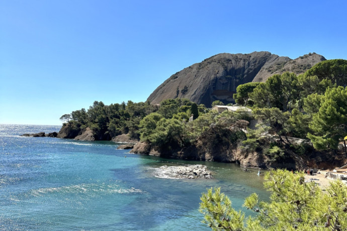 je-cherche-a-sucer-et-a-avaler-big-0