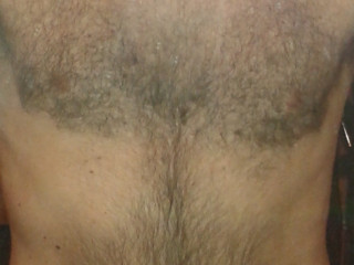 je-suce-mec-mince-abdos-dessines-18-a-35ans-0661221721