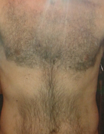 je-suce-mec-mince-abdos-dessines-18-a-35ans-0661221721-big-0